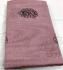 SALEM BLOCK PRINT COTTON SAREES